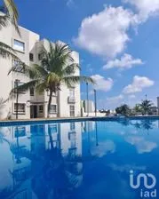 NEX-263776 - Departamento en Venta, con 2 recamaras, con 1 baño, con 65 m2 de construcción en Rincón de Palma Real, CP 91826, Veracruz de Ignacio de la Llave.
