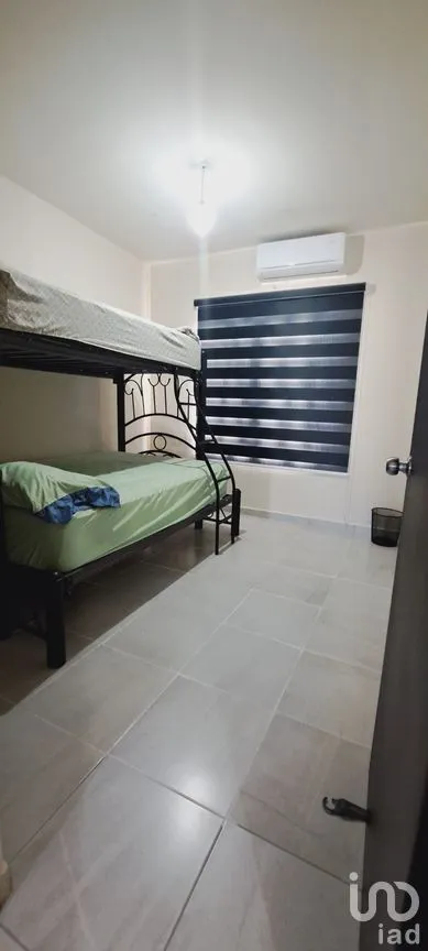 Casa en Renta en Residencial del Bosque, Veracruz, Veracruz de Ignacio de la Llave | NEX-265287 | iad México | Foto 11 de 17