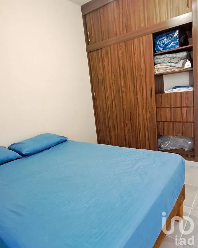Casa en Renta en Residencial del Bosque, Veracruz, Veracruz de Ignacio de la Llave | NEX-265287 | iad México | Foto 12 de 17