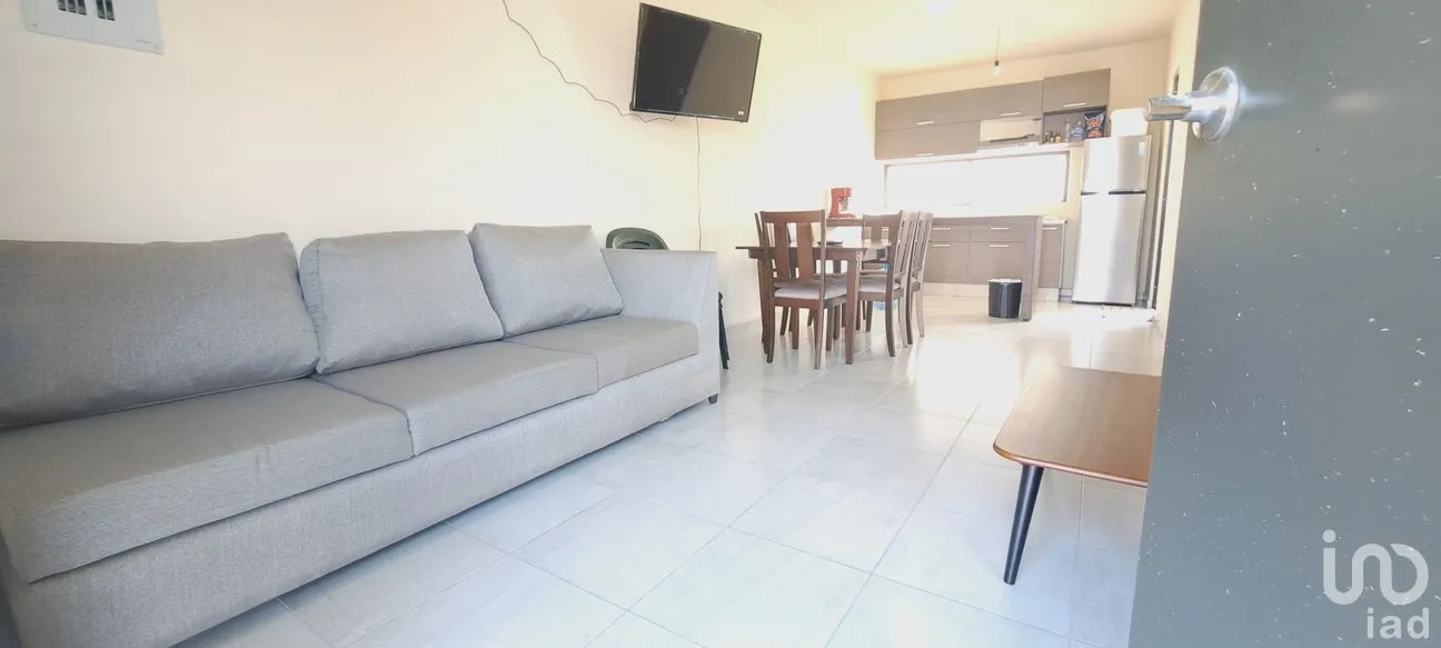 Casa en Renta en Residencial del Bosque, Veracruz, Veracruz de Ignacio de la Llave | NEX-265287 | iad México | Foto 3 de 17
