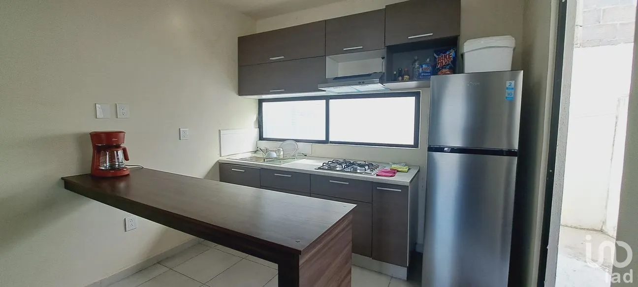 Casa en Renta en Residencial del Bosque, Veracruz, Veracruz de Ignacio de la Llave | NEX-265287 | iad México | Foto 4 de 17
