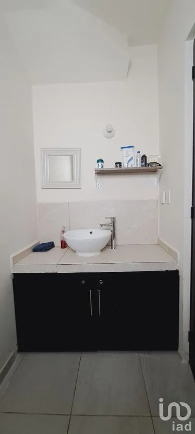 Casa en Renta en Residencial del Bosque, Veracruz, Veracruz de Ignacio de la Llave | NEX-265287 | iad México | Foto 6 de 17