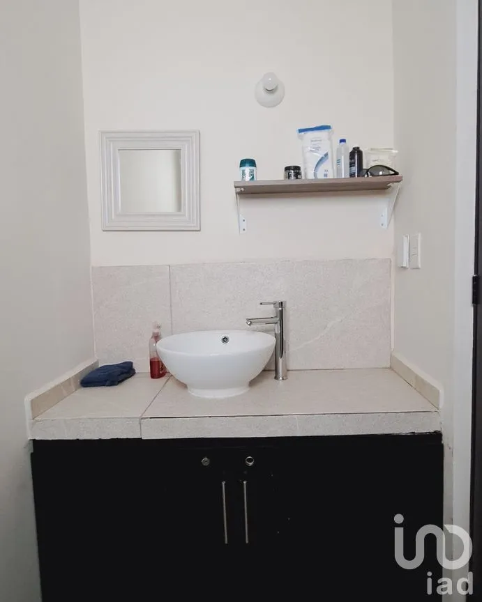 Casa en Renta en Residencial del Bosque, Veracruz, Veracruz de Ignacio de la Llave | NEX-265287 | iad México | Foto 8 de 17