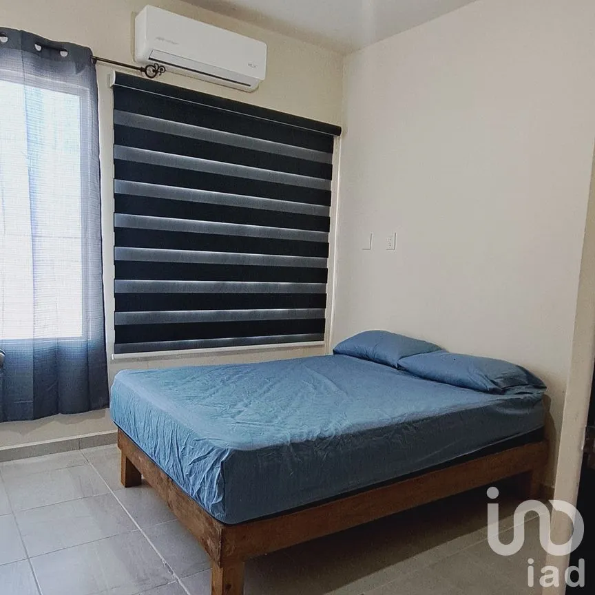Casa en Renta en Residencial del Bosque, Veracruz, Veracruz de Ignacio de la Llave | NEX-265287 | iad México | Foto 9 de 17