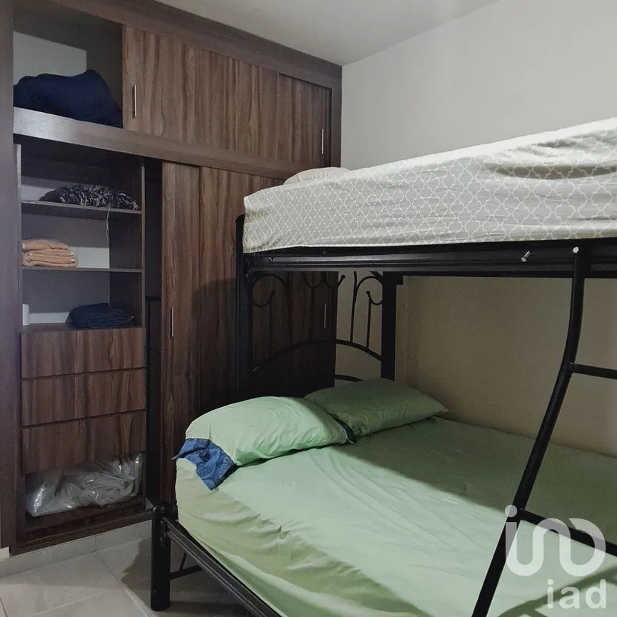 Casa en Renta en Residencial del Bosque, Veracruz, Veracruz de Ignacio de la Llave | NEX-265287 | iad México | Foto 10 de 17