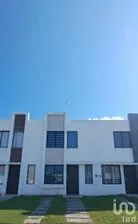 NEX-265287 - Casa en Renta, con 2 recamaras, con 1 baño, con 65 m2 de construcción en Residencial del Bosque, CP 91697, Veracruz de Ignacio de la Llave.