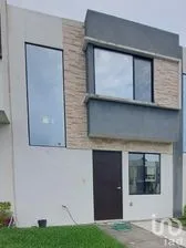 NEX-265688 - Casa en Venta, con 2 recamaras, con 1 baño, con 61 m2 de construcción en La Querencia Residencial, CP 91697, Veracruz de Ignacio de la Llave.