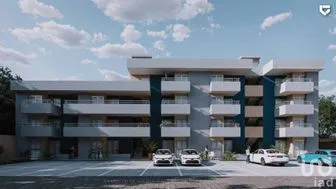 NEX-266160 - Departamento en Venta, con 2 recamaras, con 2 baños, con 70 m2 de construcción en Veracruz Centro, CP 91700, Veracruz de Ignacio de la Llave.