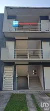 NEX-278589 - Departamento en Renta, con 2 recamaras, con 1 baño, con 47 m2 de construcción en La Querencia Residencial, CP 91697, Veracruz de Ignacio de la Llave.