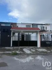 NEX-278755 - Casa en Venta, con 3 recamaras, con 2 baños, con 77 m2 de construcción en Geovillas los Pinos, CP 91808, Veracruz de Ignacio de la Llave.