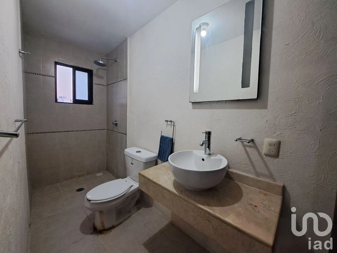 Casa en Venta en San José Novillero, Boca del Río, Veracruz de Ignacio de la Llave | NEX-283928 | iad México | Foto 2 de 12