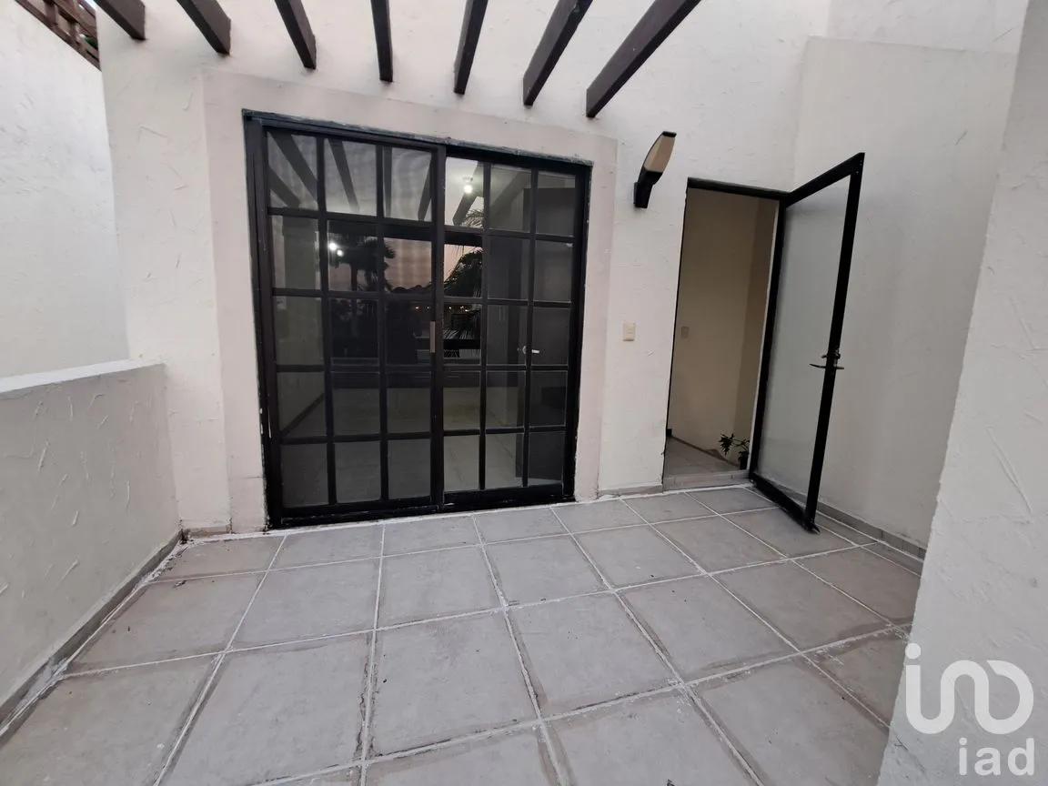 Casa en Venta en San José Novillero, Boca del Río, Veracruz de Ignacio de la Llave | NEX-283928 | iad México | Foto 3 de 12