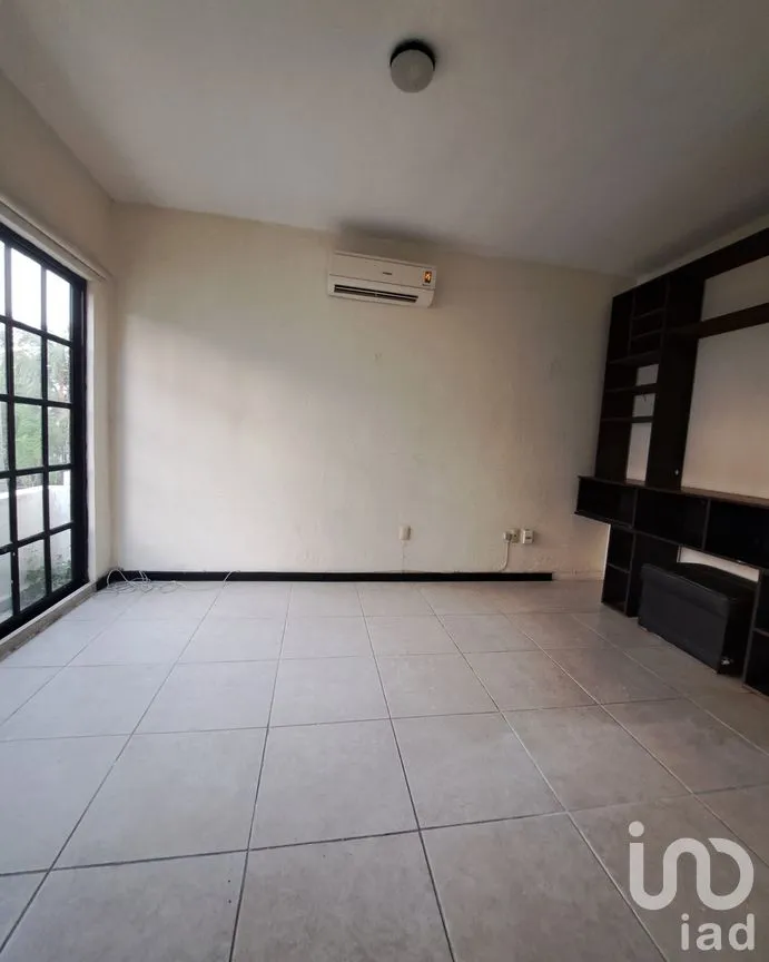 Casa en Venta en San José Novillero, Boca del Río, Veracruz de Ignacio de la Llave | NEX-283928 | iad México | Foto 4 de 12