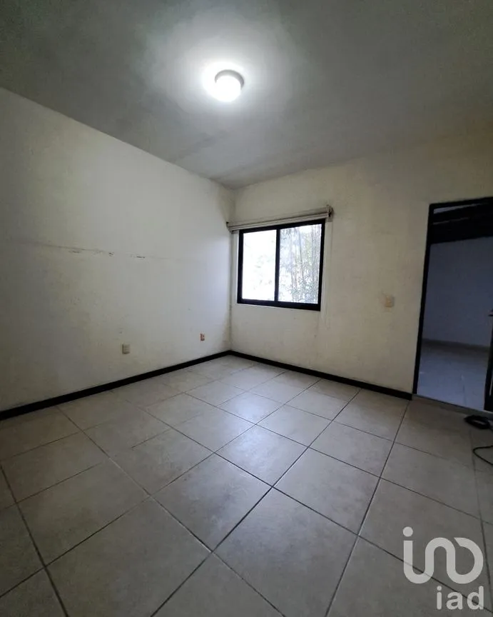 Casa en Venta en San José Novillero, Boca del Río, Veracruz de Ignacio de la Llave | NEX-283928 | iad México | Foto 5 de 12
