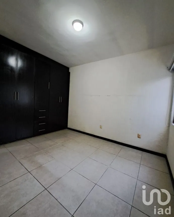 Casa en Venta en San José Novillero, Boca del Río, Veracruz de Ignacio de la Llave | NEX-283928 | iad México | Foto 6 de 12