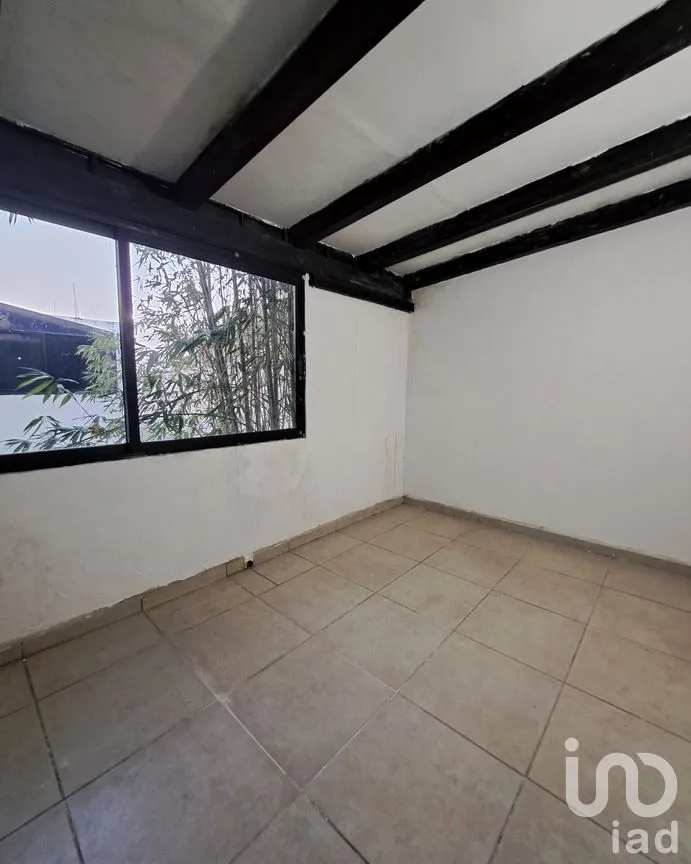 Casa en Venta en San José Novillero, Boca del Río, Veracruz de Ignacio de la Llave | NEX-283928 | iad México | Foto 7 de 12