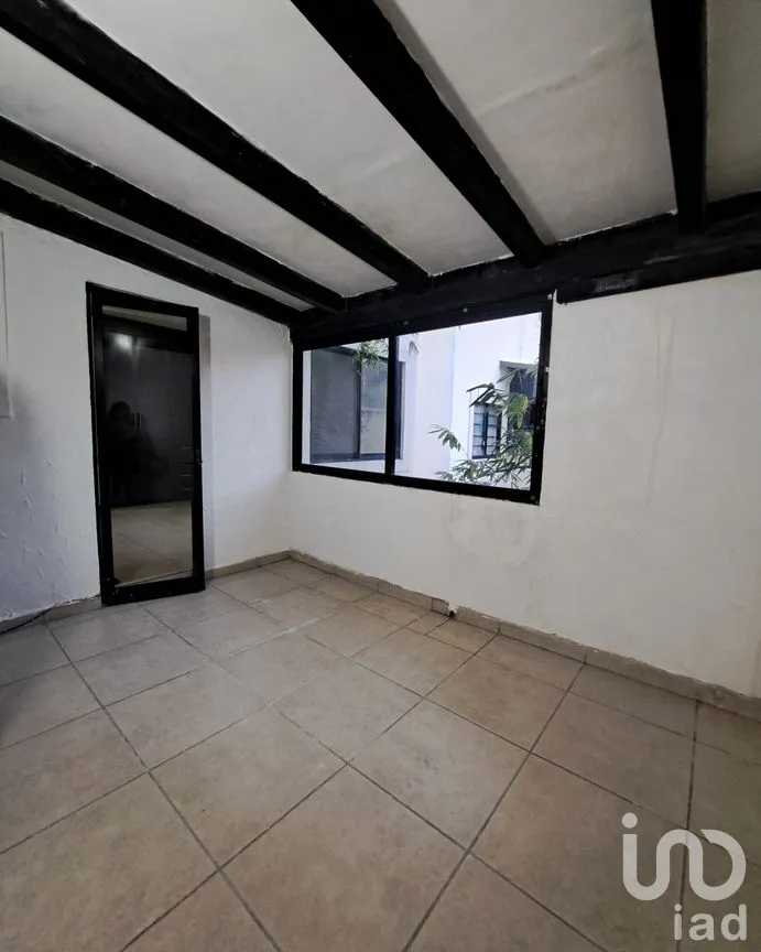 Casa en Venta en San José Novillero, Boca del Río, Veracruz de Ignacio de la Llave | NEX-283928 | iad México | Foto 8 de 12