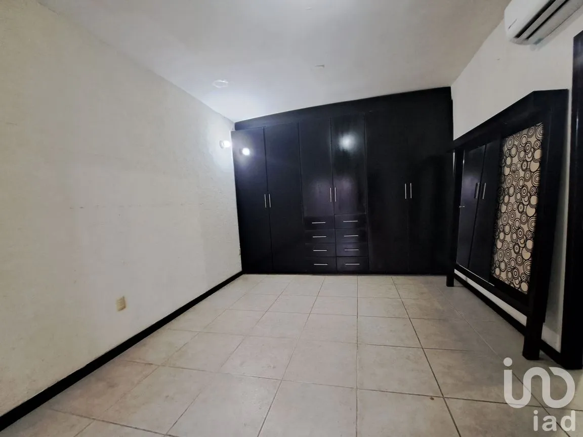 Casa en Venta en San José Novillero, Boca del Río, Veracruz de Ignacio de la Llave | NEX-283928 | iad México | Foto 9 de 12