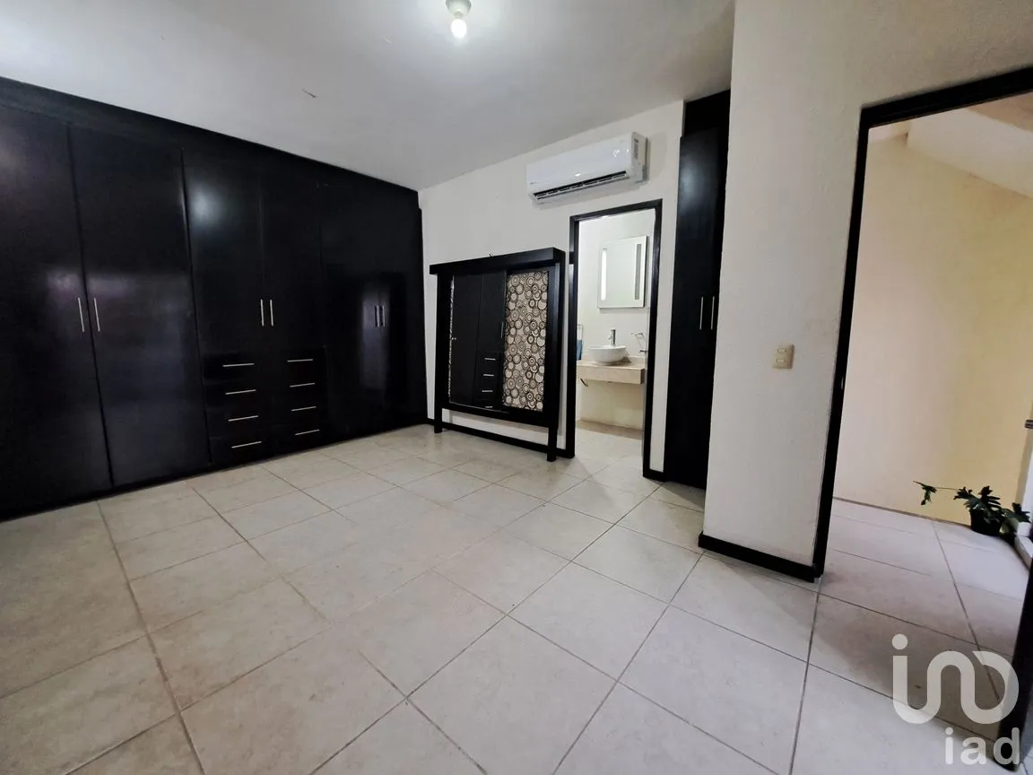 Casa en Venta en San José Novillero, Boca del Río, Veracruz de Ignacio de la Llave | NEX-283928 | iad México | Foto 10 de 12