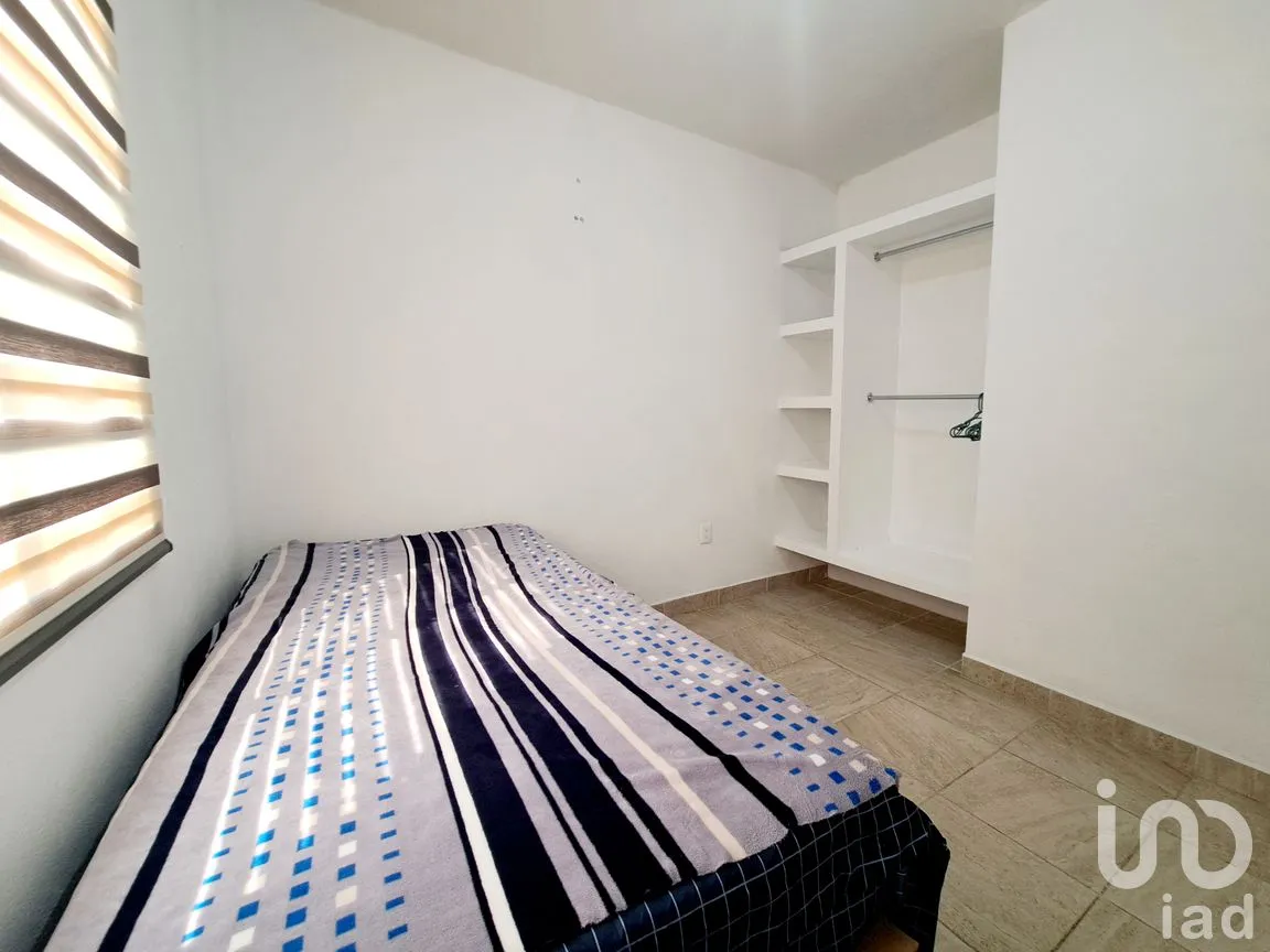 Casa en Renta en La Querencia Residencial, Veracruz, Veracruz de Ignacio de la Llave | NEX-286779 | iad México | Foto 12 de 16