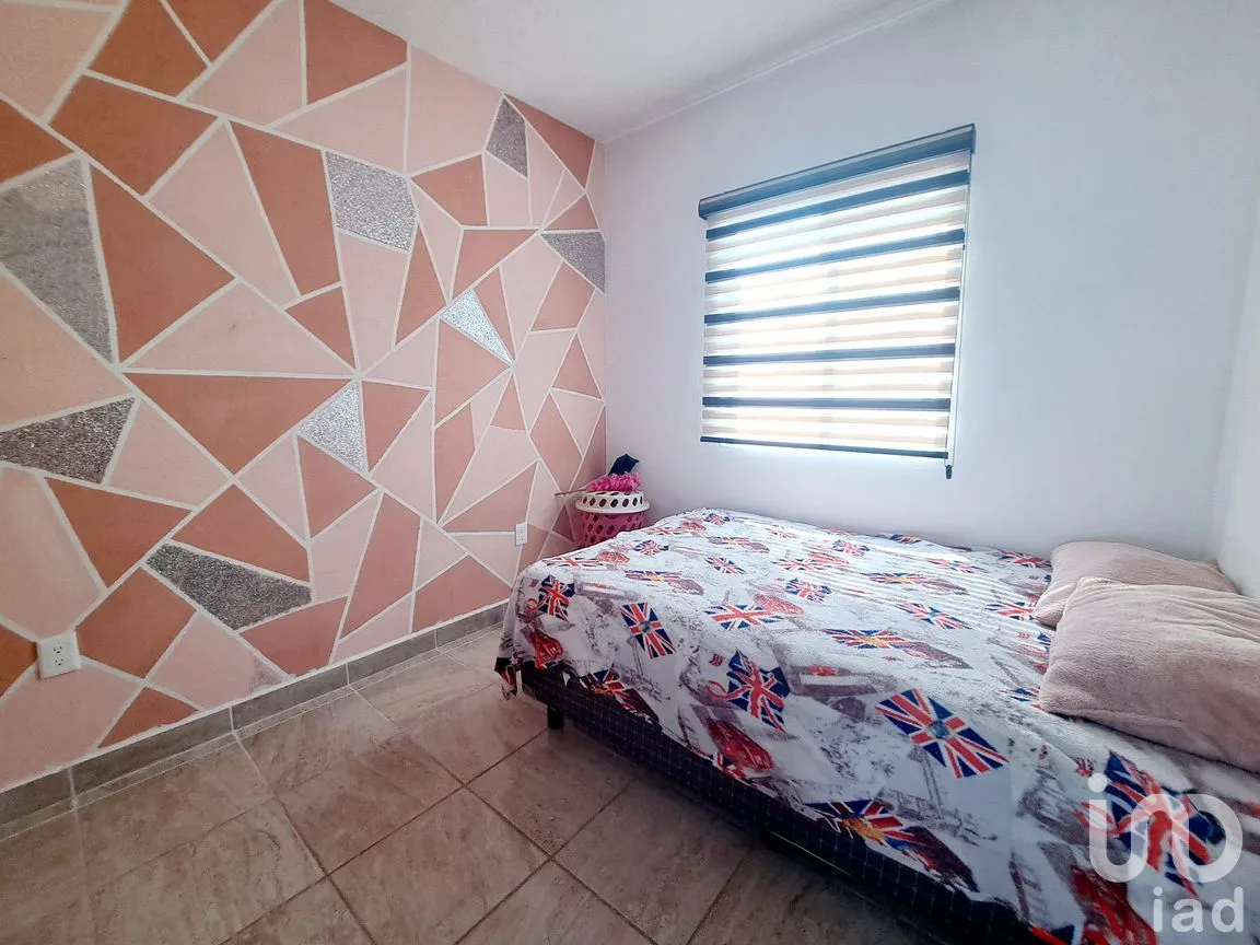 Casa en Renta en La Querencia Residencial, Veracruz, Veracruz de Ignacio de la Llave | NEX-286779 | iad México | Foto 13 de 16