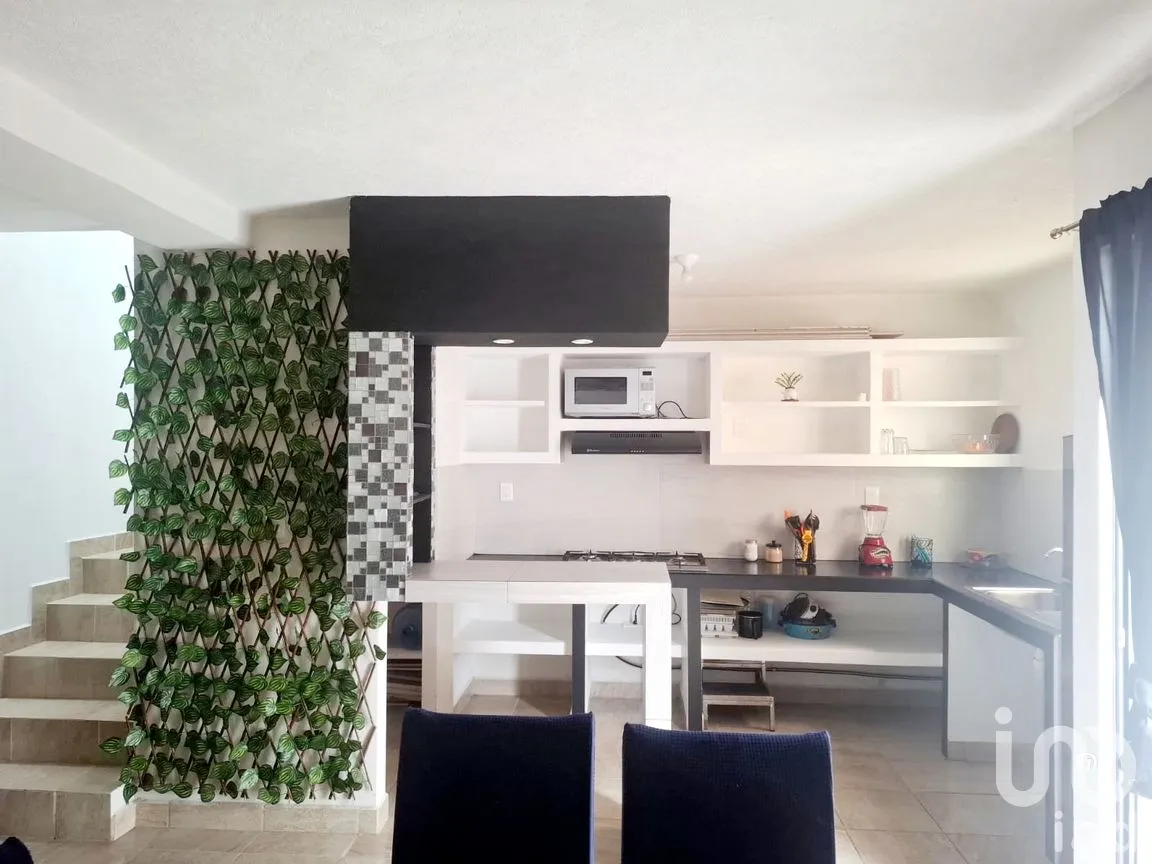 Casa en Renta en La Querencia Residencial, Veracruz, Veracruz de Ignacio de la Llave | NEX-286779 | iad México | Foto 3 de 16