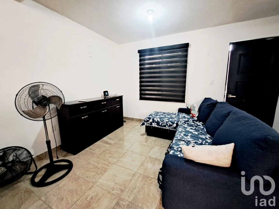 Casa en Renta en La Querencia Residencial, Veracruz, Veracruz de Ignacio de la Llave | NEX-286779 | iad México | Foto 4 de 16