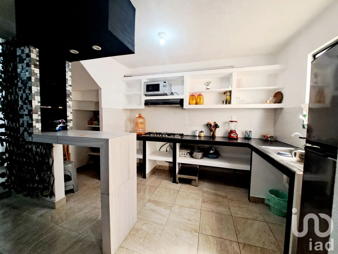 Casa en Renta en La Querencia Residencial, Veracruz, Veracruz de Ignacio de la Llave | NEX-286779 | iad México | Foto 10 de 16
