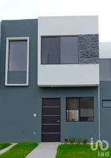 NEX-287341 - Casa en Renta, con 2 recamaras, con 1 baño, con 65 m2 de construcción en La Querencia Residencial, CP 91697, Veracruz de Ignacio de la Llave.