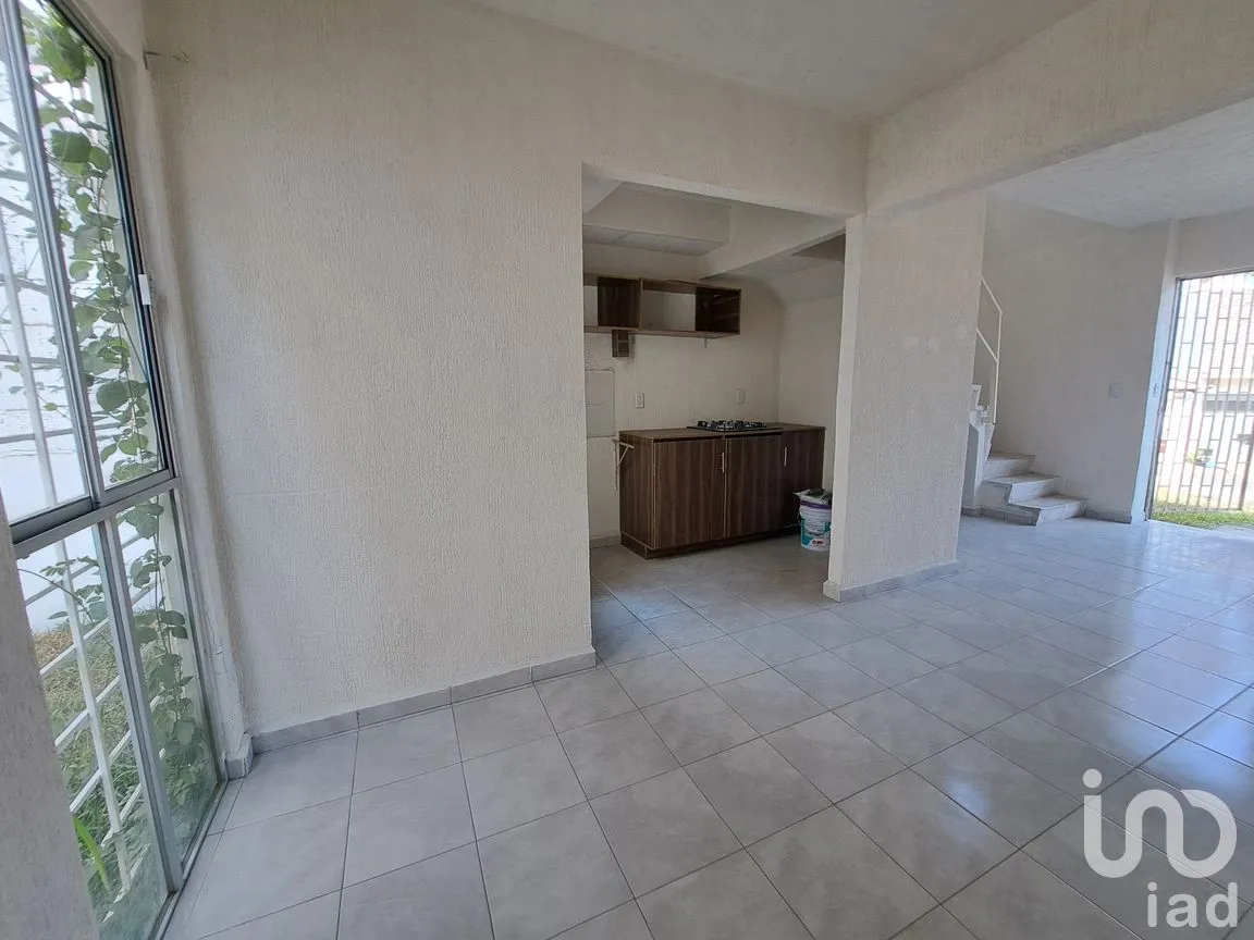 Casa en Venta en Palma Real, Veracruz, Veracruz de Ignacio de la Llave | NEX-292585 | iad México | Foto 3 de 12