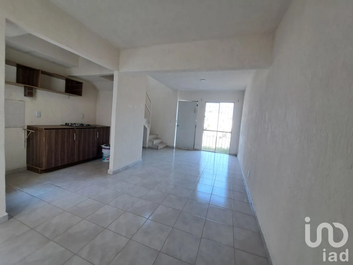 Casa en Venta en Palma Real, Veracruz, Veracruz de Ignacio de la Llave | NEX-292585 | iad México | Foto 4 de 12