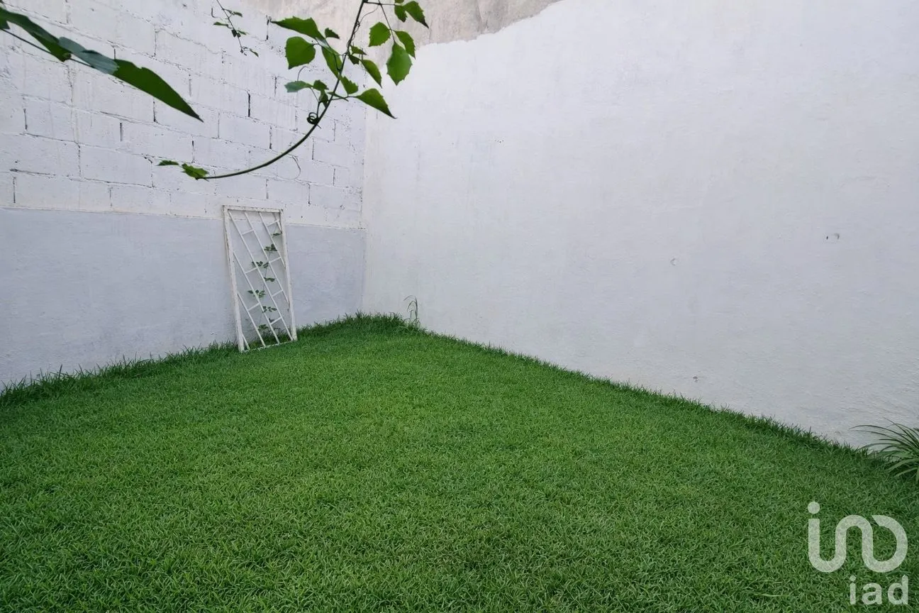 Casa en Venta en Palma Real, Veracruz, Veracruz de Ignacio de la Llave | NEX-292585 | iad México | Foto 5 de 12