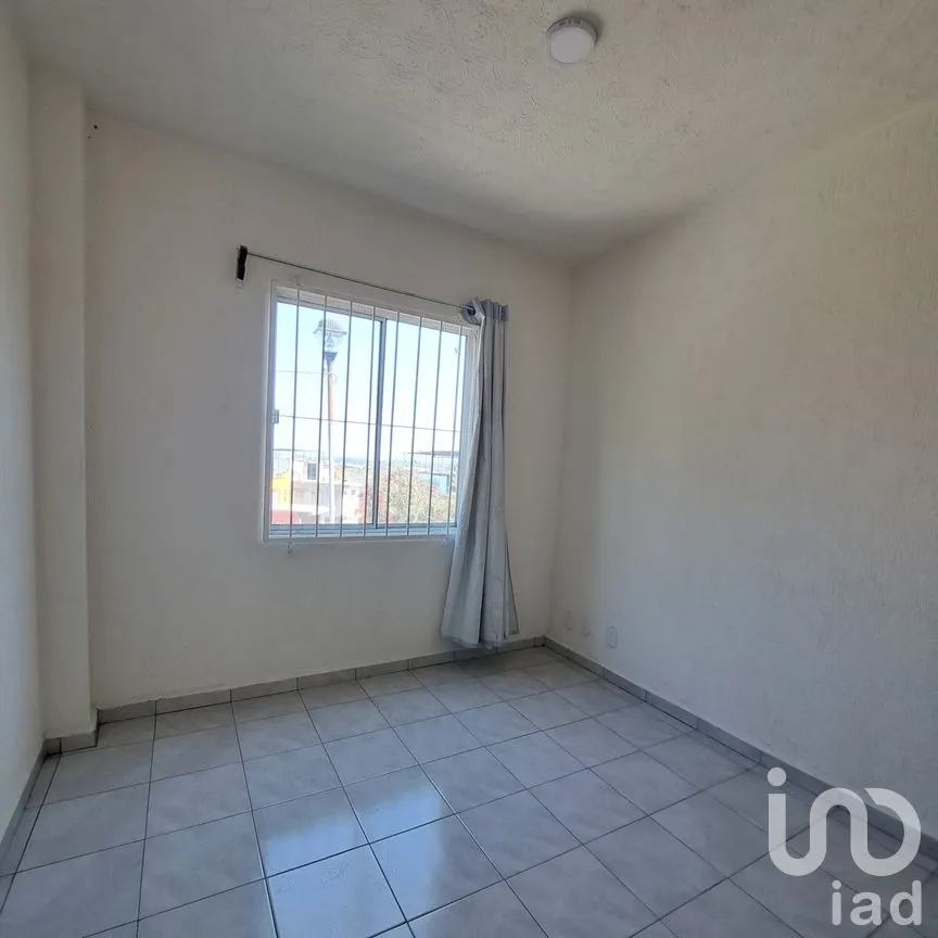 Casa en Venta en Palma Real, Veracruz, Veracruz de Ignacio de la Llave | NEX-292585 | iad México | Foto 6 de 12