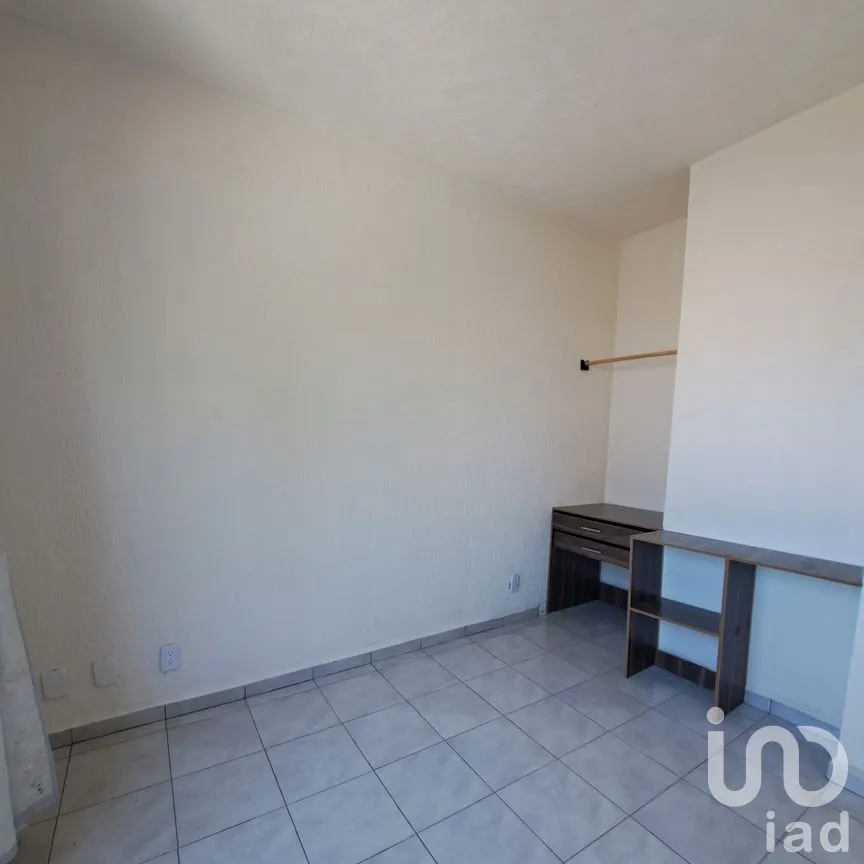 Casa en Venta en Palma Real, Veracruz, Veracruz de Ignacio de la Llave | NEX-292585 | iad México | Foto 7 de 12