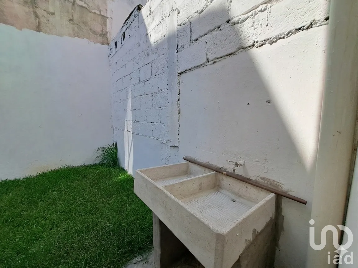 Casa en Venta en Palma Real, Veracruz, Veracruz de Ignacio de la Llave | NEX-292585 | iad México | Foto 8 de 12