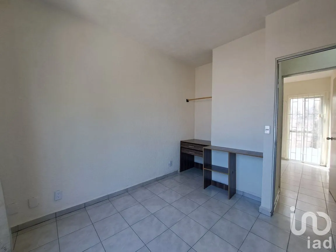 Casa en Venta en Palma Real, Veracruz, Veracruz de Ignacio de la Llave | NEX-292585 | iad México | Foto 9 de 12