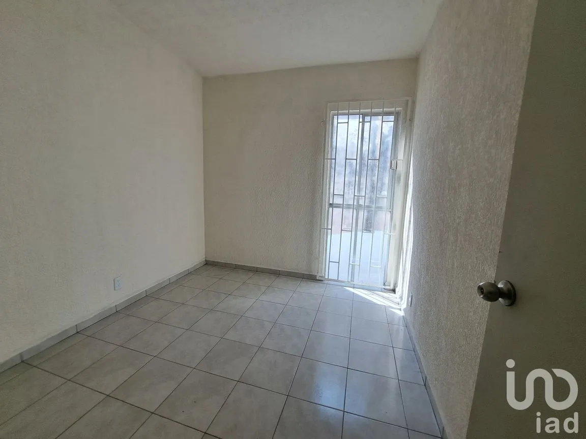 Casa en Venta en Palma Real, Veracruz, Veracruz de Ignacio de la Llave | NEX-292585 | iad México | Foto 10 de 12