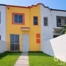 NEX-292585 - Casa en Venta, con 2 recamaras, con 1 baño, con 67 m2 de construcción en Palma Real, CP 91826, Veracruz de Ignacio de la Llave.