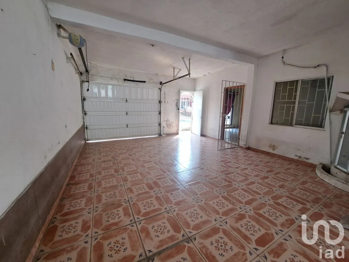 Casa en Venta en Coyol Bolívar I, Veracruz, Veracruz de Ignacio de la Llave | NEX-292797 | iad México | Foto 2 de 16