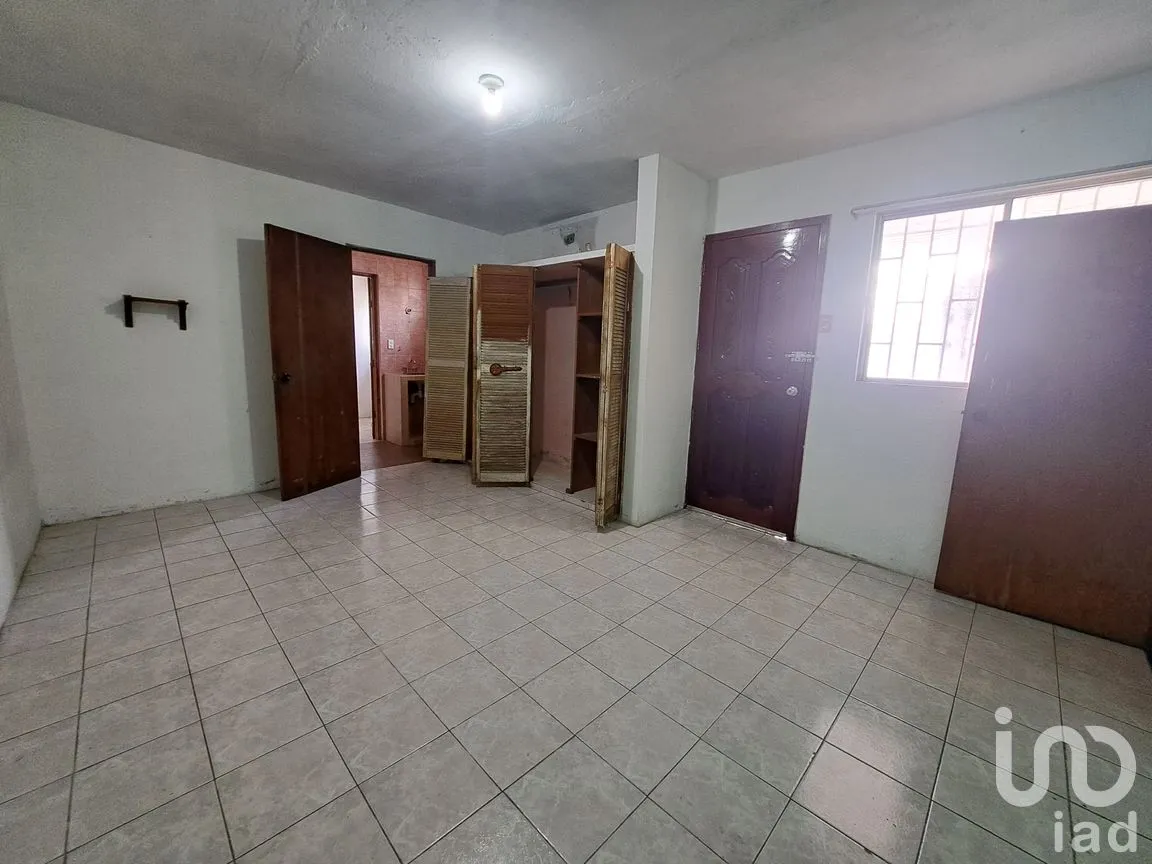 Casa en Venta en Coyol Bolívar I, Veracruz, Veracruz de Ignacio de la Llave | NEX-292797 | iad México | Foto 11 de 16