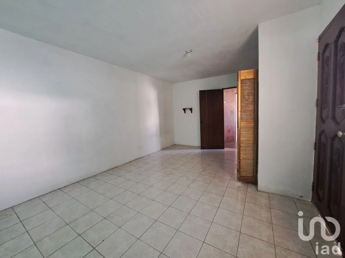 Casa en Venta en Coyol Bolívar I, Veracruz, Veracruz de Ignacio de la Llave | NEX-292797 | iad México | Foto 12 de 16
