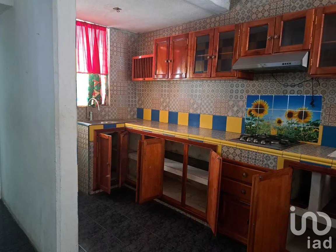 Casa en Venta en Coyol Bolívar I, Veracruz, Veracruz de Ignacio de la Llave | NEX-292797 | iad México | Foto 13 de 16