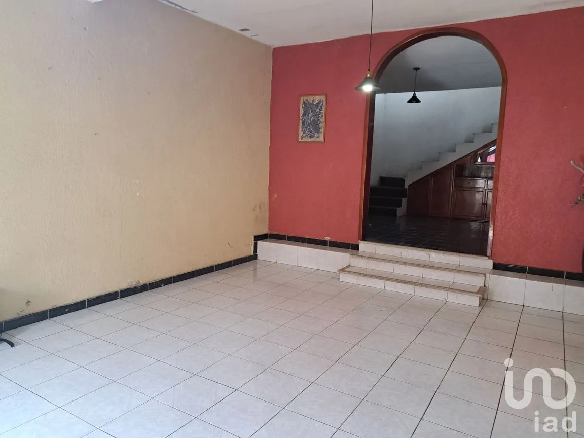 Casa en Venta en Coyol Bolívar I, Veracruz, Veracruz de Ignacio de la Llave | NEX-292797 | iad México | Foto 15 de 16