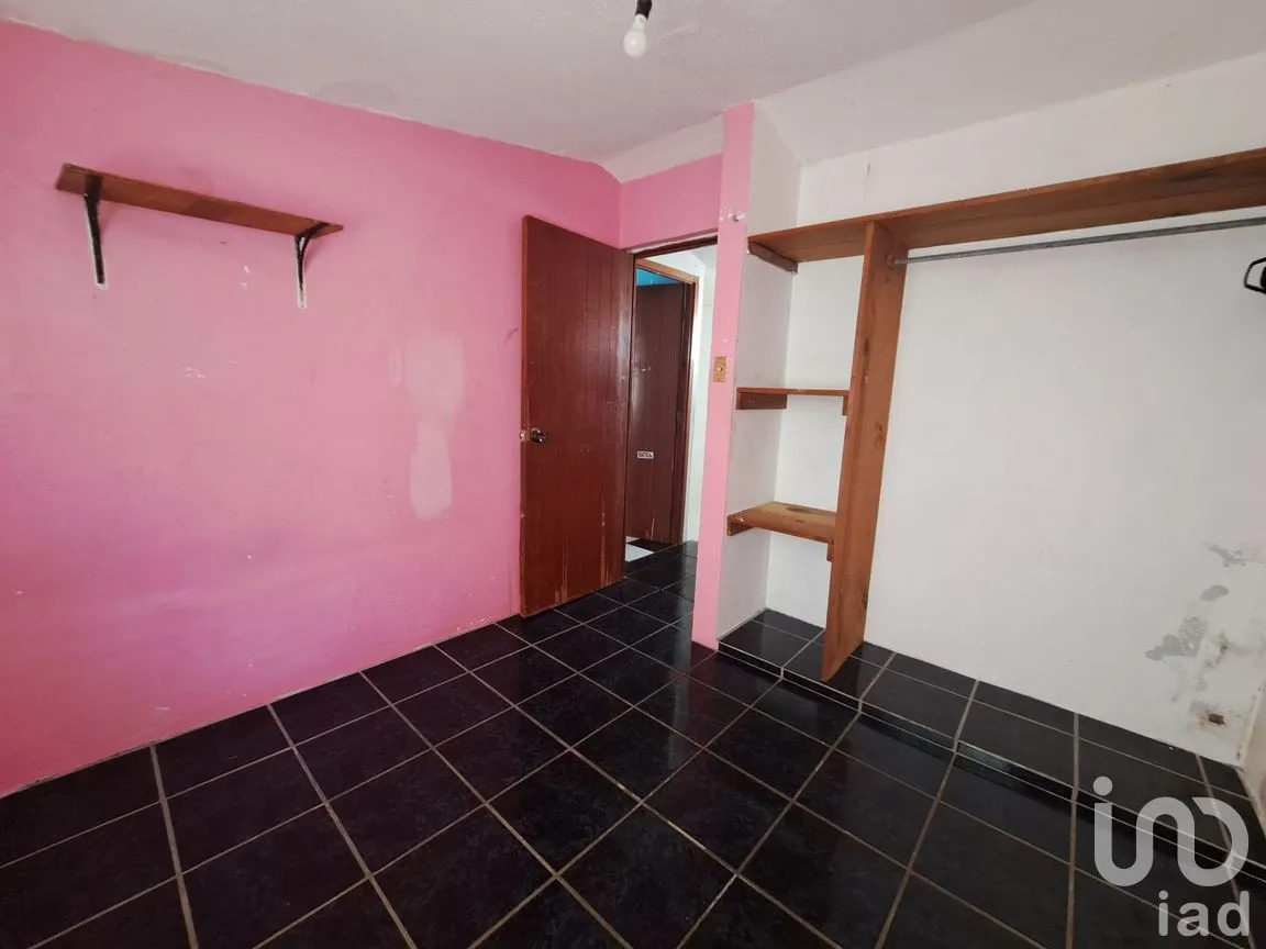Casa en Venta en Coyol Bolívar I, Veracruz, Veracruz de Ignacio de la Llave | NEX-292797 | iad México | Foto 3 de 16