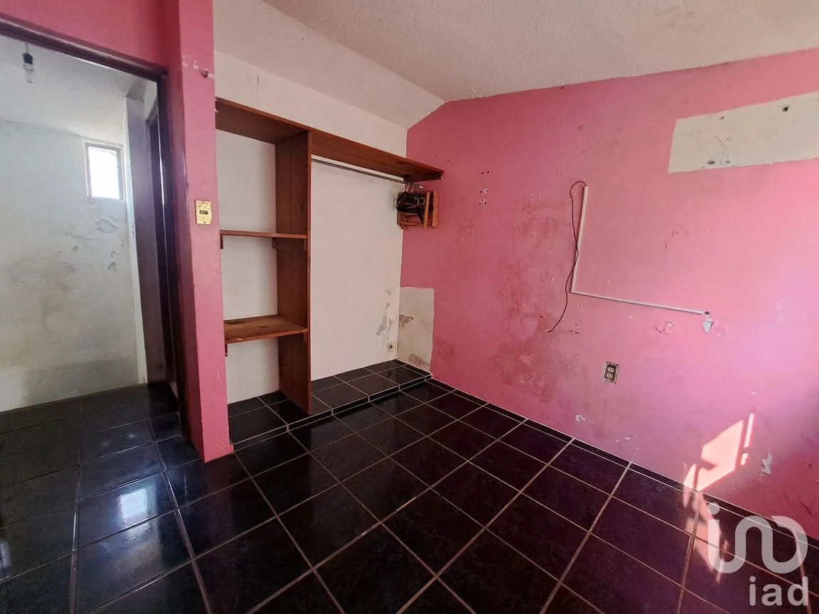 Casa en Venta en Coyol Bolívar I, Veracruz, Veracruz de Ignacio de la Llave | NEX-292797 | iad México | Foto 4 de 16