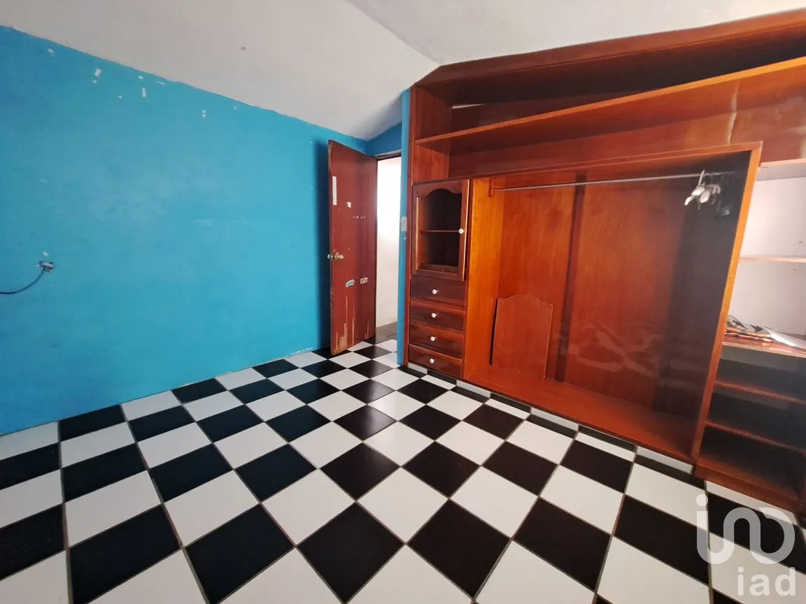 Casa en Venta en Coyol Bolívar I, Veracruz, Veracruz de Ignacio de la Llave | NEX-292797 | iad México | Foto 5 de 16