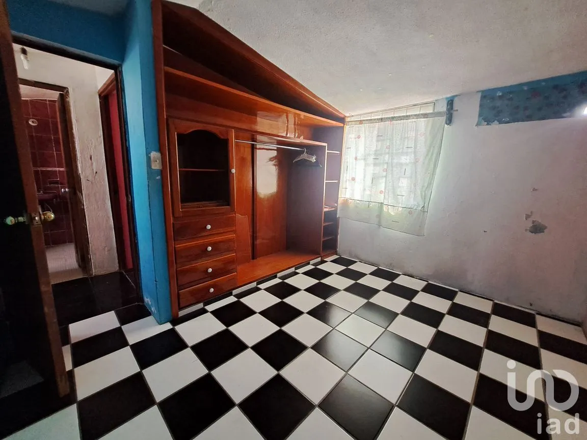 Casa en Venta en Coyol Bolívar I, Veracruz, Veracruz de Ignacio de la Llave | NEX-292797 | iad México | Foto 7 de 16