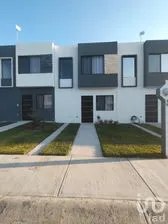 NEX-294273 - Casa en Renta, con 2 recamaras, con 1 baño, con 69 m2 de construcción en La Querencia Residencial, CP 91697, Veracruz de Ignacio de la Llave.