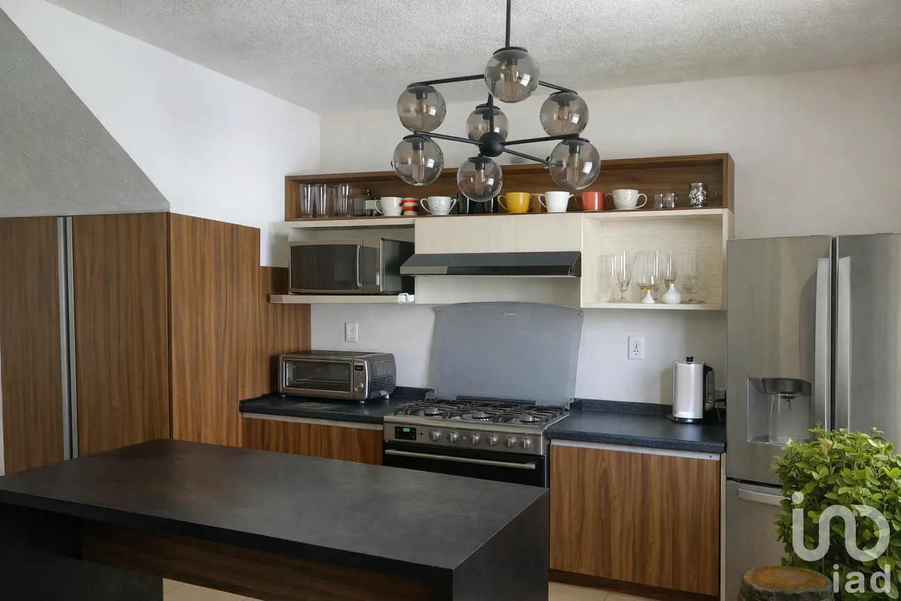 Casa en Renta en La Querencia Residencial, Veracruz, Veracruz de Ignacio de la Llave | NEX-294395 | iad México | Foto 2 de 12