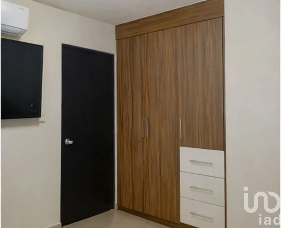 Casa en Renta en La Querencia Residencial, Veracruz, Veracruz de Ignacio de la Llave | NEX-294395 | iad México | Foto 9 de 12